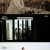 MBC 네트워크특선.E1669.240319.720p-NEXT