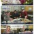 6시 내고향.E8002.240319.720p.H264-F1RST
