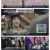 이웃집 찰스.E429.240319.1080p.H264-F1RST