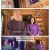 2TV 생생정보.E2009.240319.720p.H264-F1RST