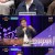 어쩌다 어른.E48.240319.720p-NEXT