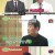 건강한 집 2.E10.240319.720p-NEXT