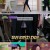 최고의 처방 미라클 푸드.E243.240320.720p-NEXT
