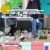 기분 좋은 날.E4093.240320.720p-NEXT