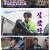 6시 내고향.E8003.240320.1080p.H264-F1RST
