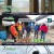 일꾼의 탄생.E115.240320.720p-NEXT