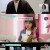 퍼펙트 라이프.E182.240320.720p-NEXT