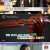 인생의 연장전.E84.240320.720p-NEXT