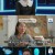 생로병사의 비밀.E905.240320.720p-NEXT