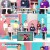 기분 좋은 날.E4094.240321.720p-NEXT