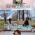 TV 정보쇼 알짜왕.E361.240321.1080p-NEXT