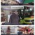 6시 내고향.E8004.240321.720p.H264-F1RST