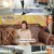 알약방.E195.240321.720p-NEXT