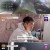 현장르포 특종세상.E627.240321.1080p-NEXT