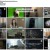 김이나의 비인칭시점.E02.240321.1080p.H264-F1RST