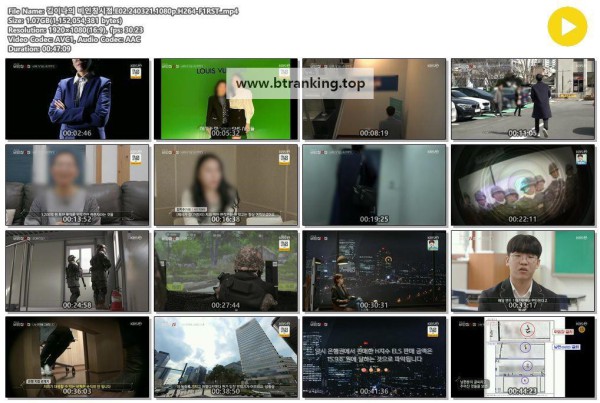 17504275710673.jpg