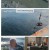 공사창립 대기획 빙하 3부작.E03.240321.1080p.H264-F1RST