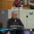 꼬리에 꼬리를 무는 그날 이야기.E120.240321.720p-NEXT