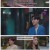 꼬리에꼬리를무는그날이야기.E120.240321.1080p.H264-F1RST