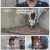 세상에서 가장 아름다운 여행.E1121.240322.1080p.H264-F1RST