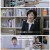 천기누설.E613.240322.1080p.H264-F1RST