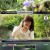 반려동물극장.E10.240322.720p-NEXT