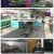 궁금한 이야기 Y.E677.240322.1080p.H264-F1RST