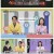 즐거운 주말, 건강 신호등.E10.240323.1080p.H264-F1RST