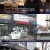 추적 60분.E34.240322.720p-NEXT