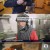 팔도밥상.E364.240323.720p-NEXT