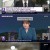 KBS 뉴스라인W.E201.240322.720p-NEXT