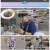 순간포착 세상에 이런일이.E1270.240323.1080p.H264-F1RST