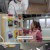 순간포착 세상에 이런일이.E1270.240323.720p-NEXT