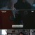 그것이 알고 싶다.E1390.240323.720p-NEXT
