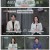 중독자들.E75.240324.1080p.H264-F1RST