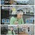내 몸을 살리는 발견 유레카.E157.240324.1080p.H264-F1RST