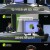 일요진단 라이브.E230.240324.720p-NEXT