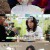 식객 허영만의 백반기행.E240.240324.720p-NEXT