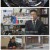맨 인 블랙박스.E571.240324.1080p.H264-F1RST