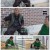 휴먼다큐 사노라면.E629.240324.1080p.H264-F1RST