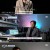 한번 더 리즈시절.E78.240325.720p-NEXT