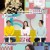 기분 좋은 날.E4096.240325.720p-NEXT