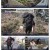 6시 내고향.E8006.240325.1080p.H264-F1RST