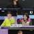 우리말 겨루기.E1001.240325.720p-NEXT
