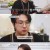 절친 토큐멘터리 4인용식탁.E29.240325.720p-NEXT
