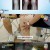 한번 더 체크타임.E184.240325.720p-NEXT