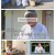 2TV 생생정보.E2014.240326.720p.H264-F1RST