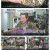 6시 내고향.E8007.240326.1080p.H264-F1RST