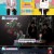 기분 좋은 날.E4097.240326.720p-NEXT