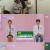 가족의 발견 배우자.E170.240326.720p-NEXT